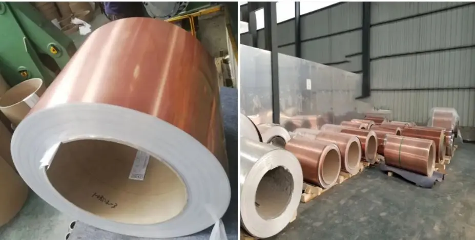 copper-aluminum4.JPG