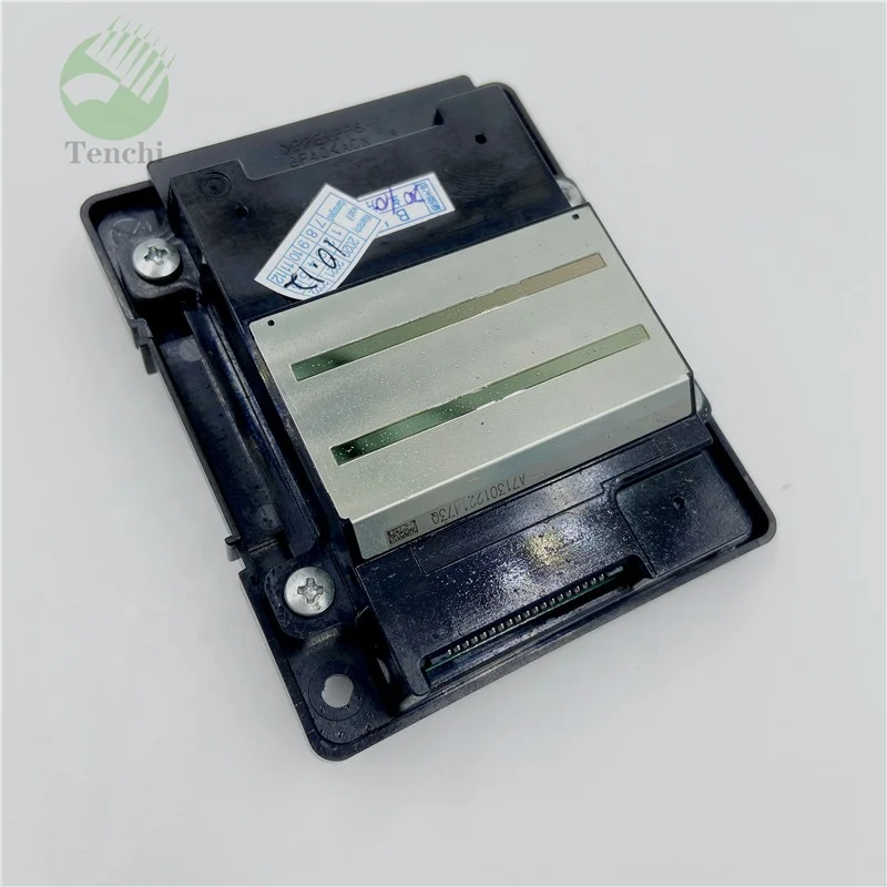 WF7620 Printhead original 99% new PRINT HEAD with test page
