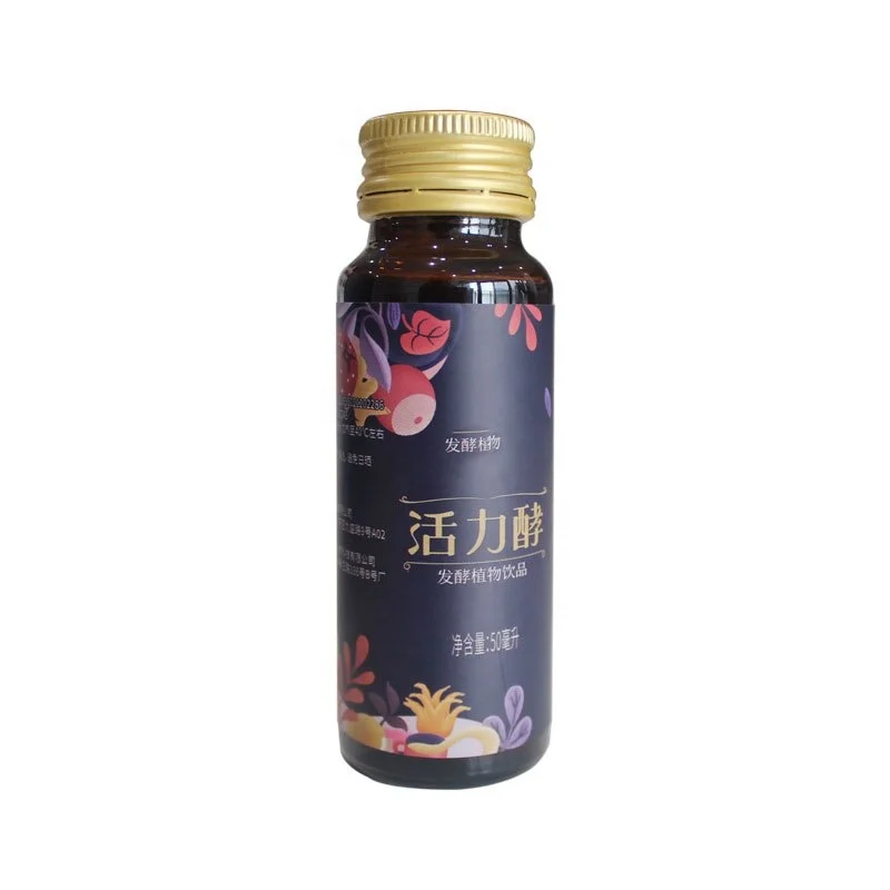 
Natural Herbal Extract Drink Man Sex Health Food For Fertility Imorving Sperm Quality And Motility Tonifying Kidney 