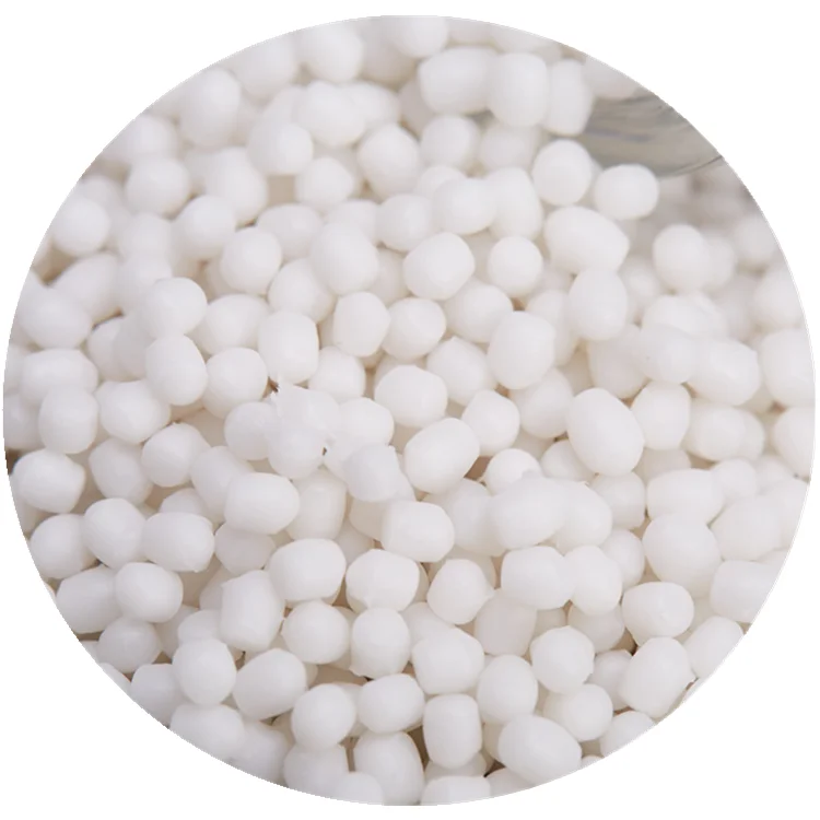 SEBS Materials TPE Raw Material for House Wares