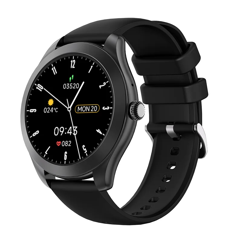 Brand new android smart Diy watch face Heart rate T8 Smartwatch