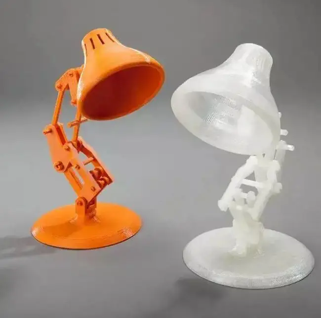 Высокоточный 3D полиграфические услуги для разработки продукта