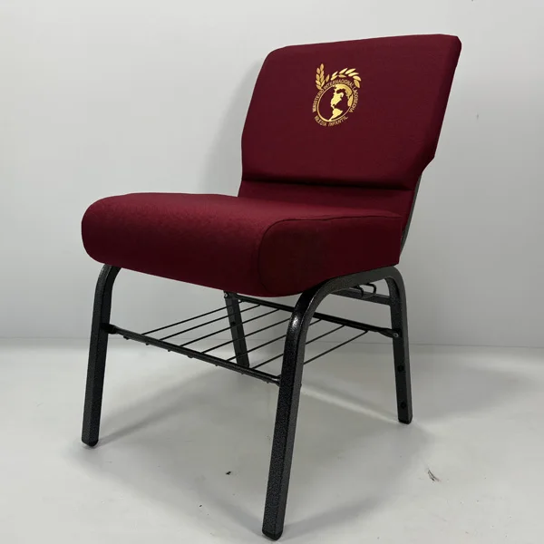 Hot Sale Theater Furniture Lazy Boy Recliner Chair Home Office Chair Conference Room Chair