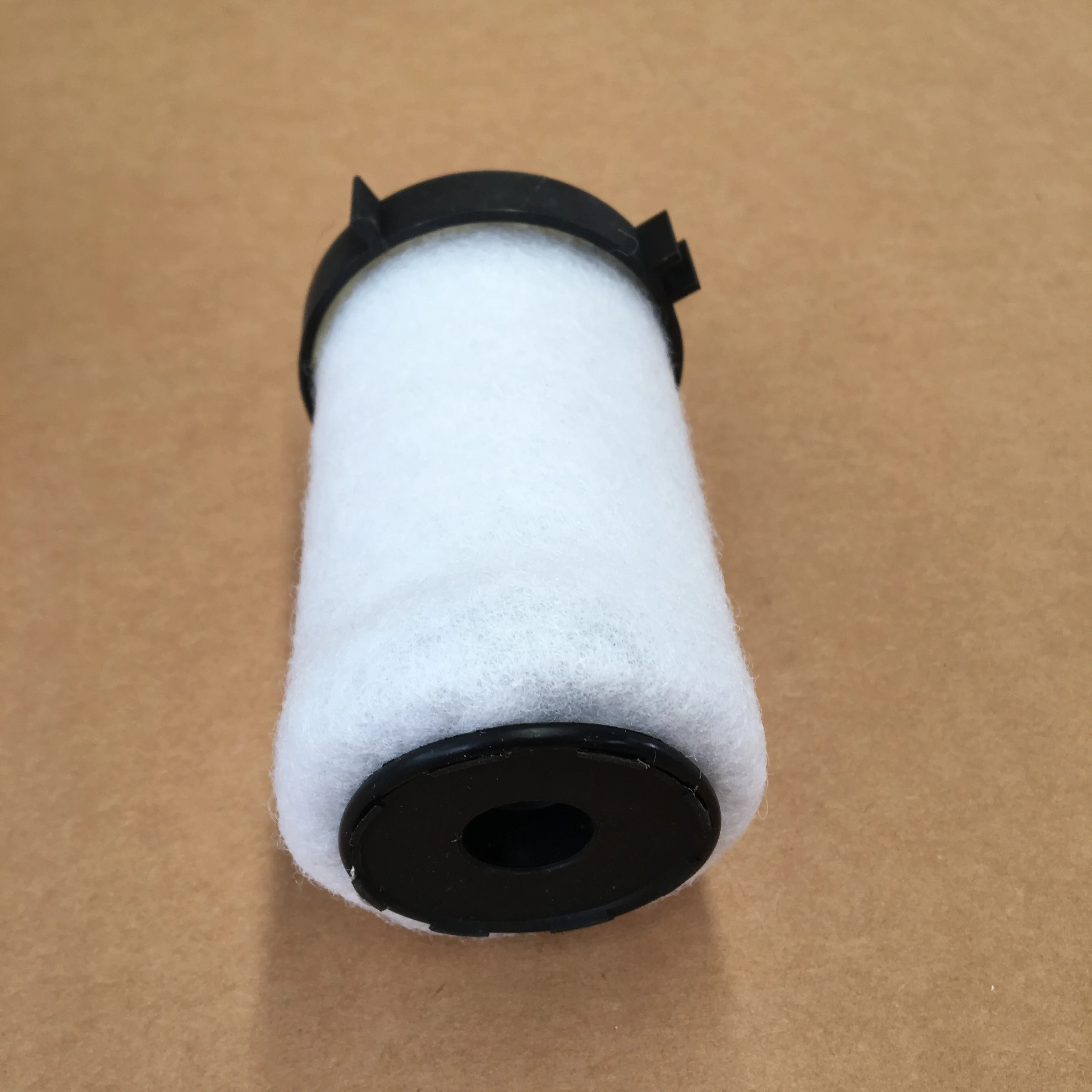 High quality air compressor line filter element 02250193-569 used for Sullair