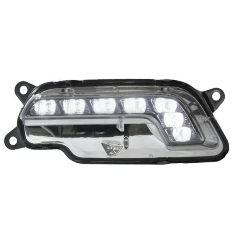 OEM 2128200856 2128200756 amg w212 автомобиль DRL светодиодные дневные ходовые огни для mercedes W207 w212 обвес amg 2009-2013