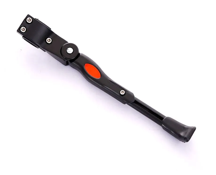 Подставка для ремонта велосипеда MTB