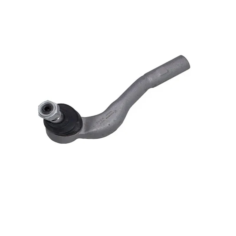 Factory direct auto steering parts tie rod end left right side OEM 2033301903 2033302003 for W203
