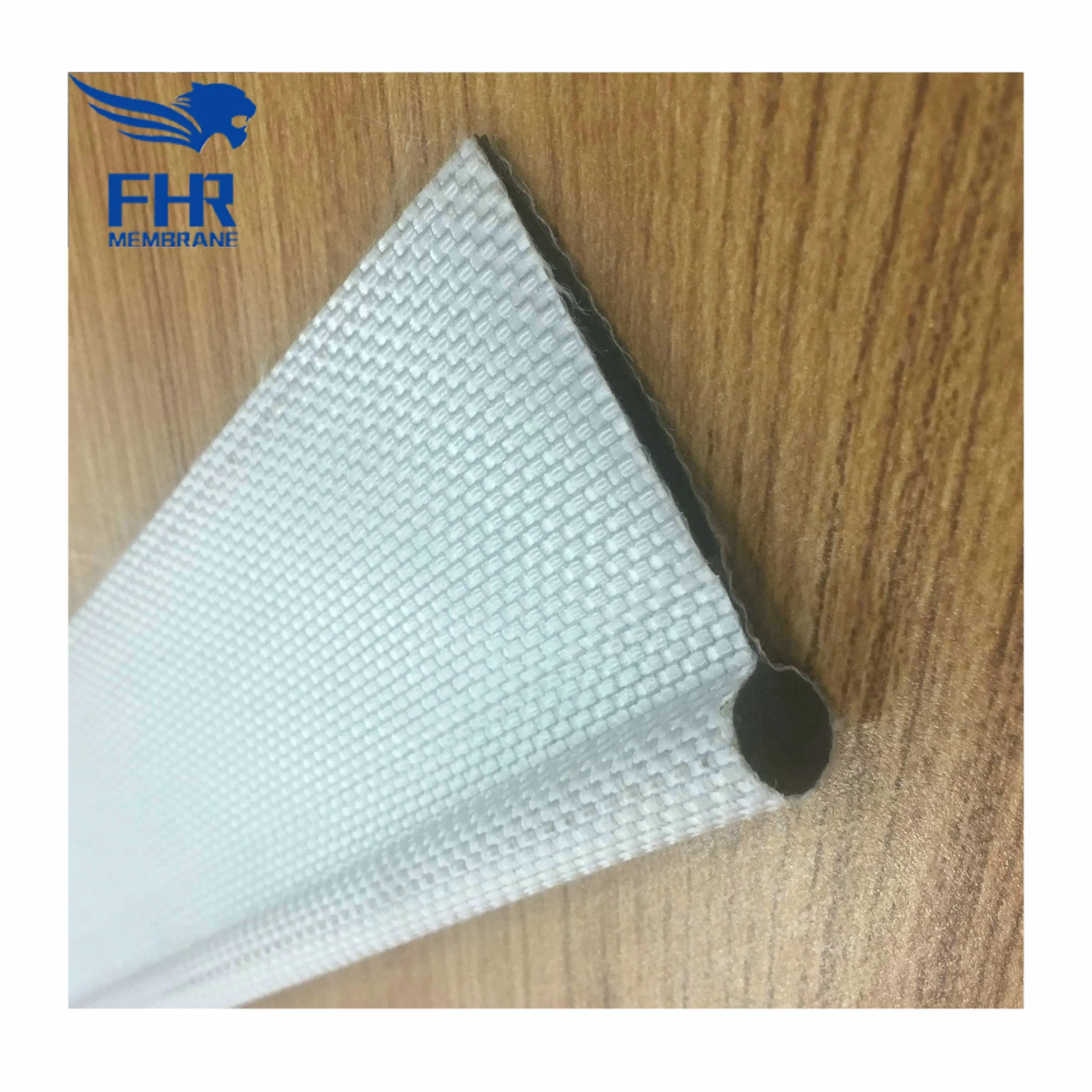 PHIPHER Hot Selling Keder Pvc Tarpaulin Canvas Tent Frame Cover Keder for Tent Architecture