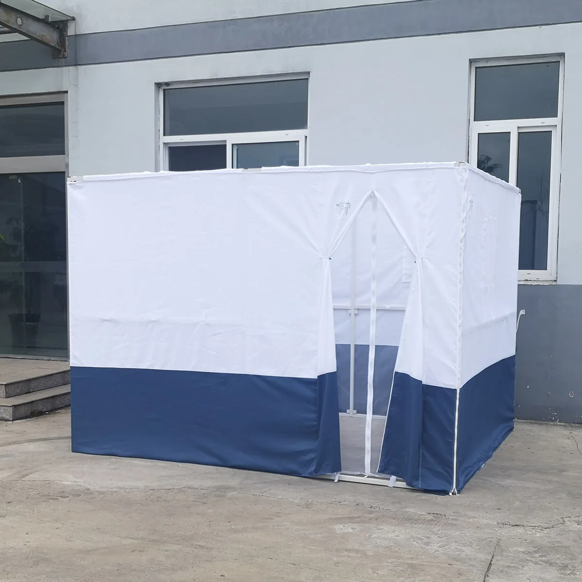 Sukkah tent Toronto 10x12Ft for Sukkot