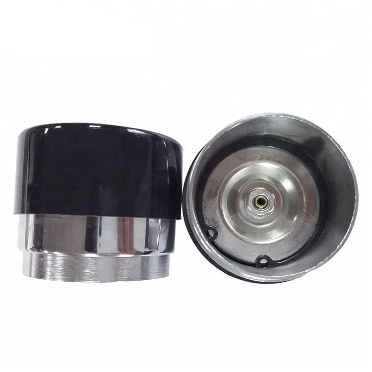 Bearing Buddies marine accessories best quality trailer bearing protectors with high quality