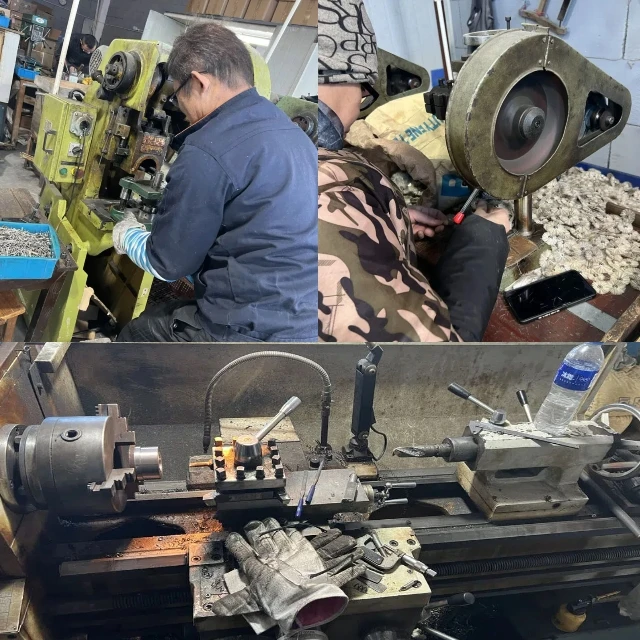 High Quality FG Dental Burs Dental Diamond Burs for High Speed Handpiece Dentist Treatment Dental Hand Piece Burs