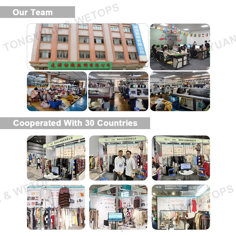 Sweater Manufacturers Factory Custom Knit Greek Chunky Cable Pullover Women Sweater Plus Size Cotton Acrylic Knitwear Clothing