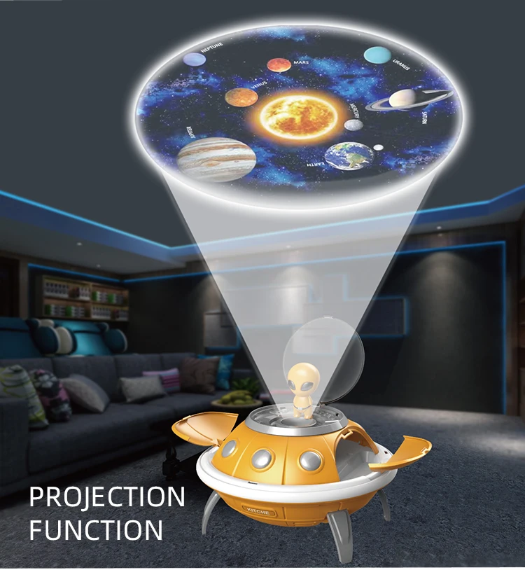 ufo_04.jpg