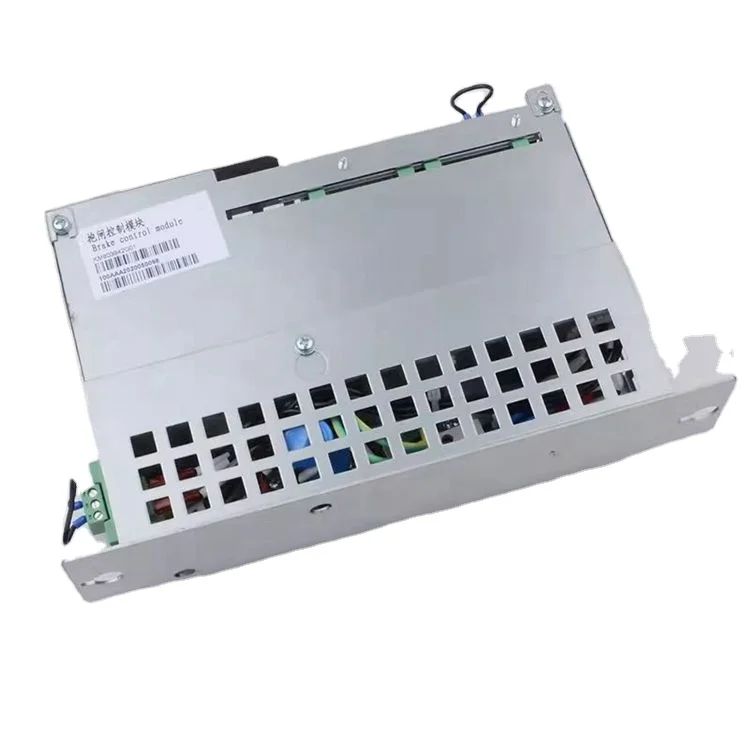 KM803942G02 KM803942G01 модуль блокировки лифта мощность KM50014396G01 Запчасти для