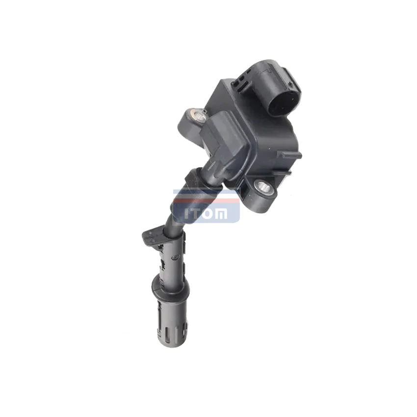 ITOM IGNITION COIL T0424 2769060260 A2769060260 2769063500 A2769063500 2769063700 A2769063700 FOR BENZ DYK