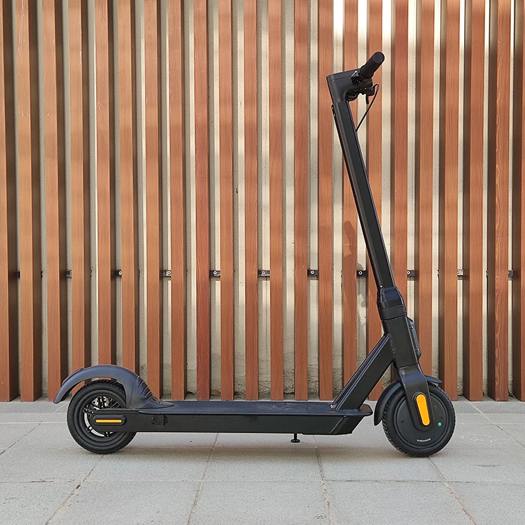docking station scooter scooter rental system app iot devices for scooter gps tracker