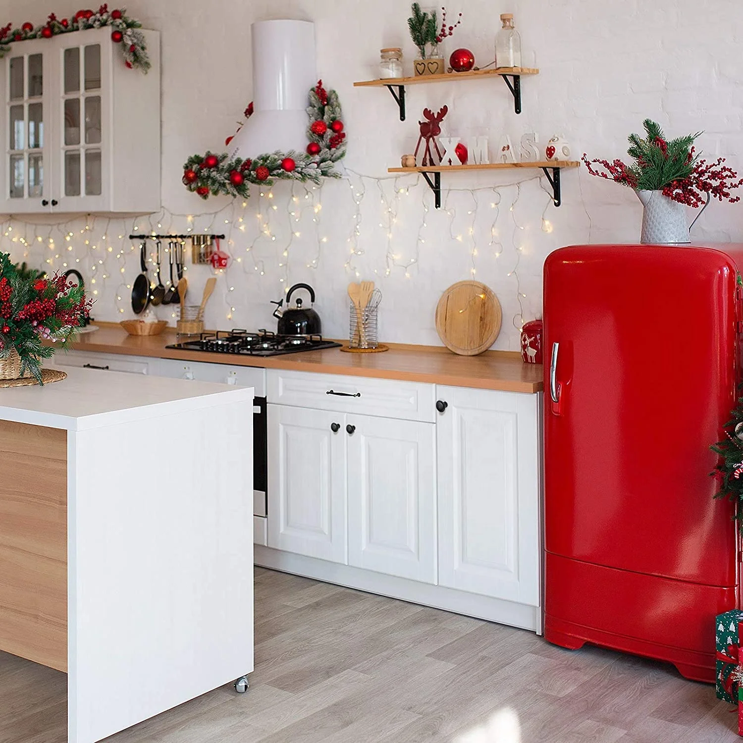 Modern Cabinet Knobs Transitional Brushed Satin Nickel Cabinet Door Knobs 1089