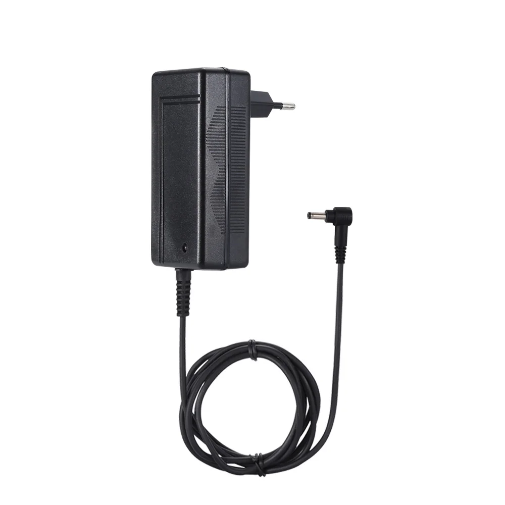 
30.45V 1.1A Replacement Charger Adapter Power Supply For Dyson V10 V11 Vacuum Cleaners 