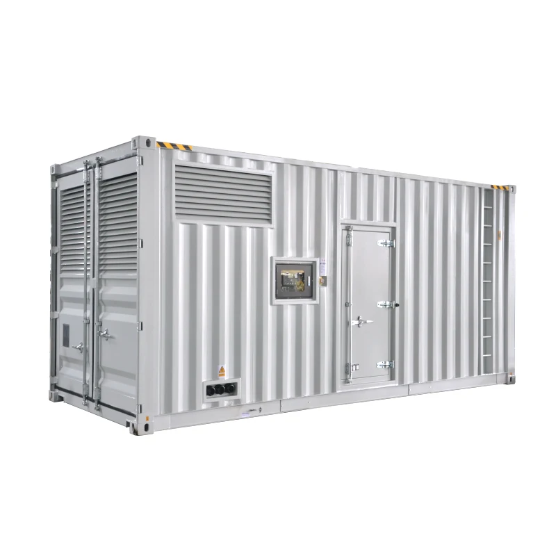 600kw Germany MTU engine 750kva diesel generator price 600kw MTU diesel genset