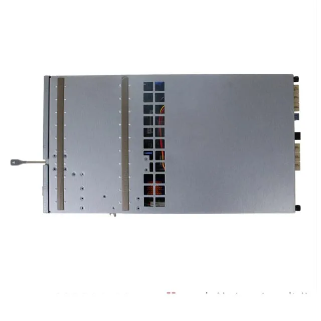 3PAR STORESERV QR483-63001 683246-001 аккумулятор большой емкости 7400 узел контроллер Rev: D4