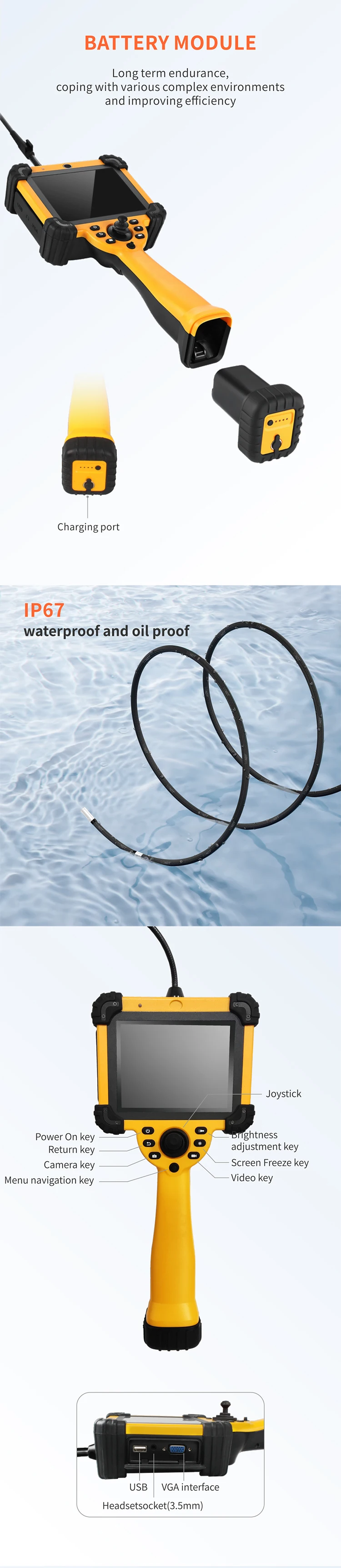 Y-Series-endoscope_06.jpg