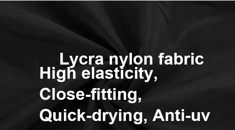 Sbart Beach Wear Bathing Suits Swim Wear Upf50+ Swim Suit Women One Piece Swimsuit Quick Dry Fitness Swimwear