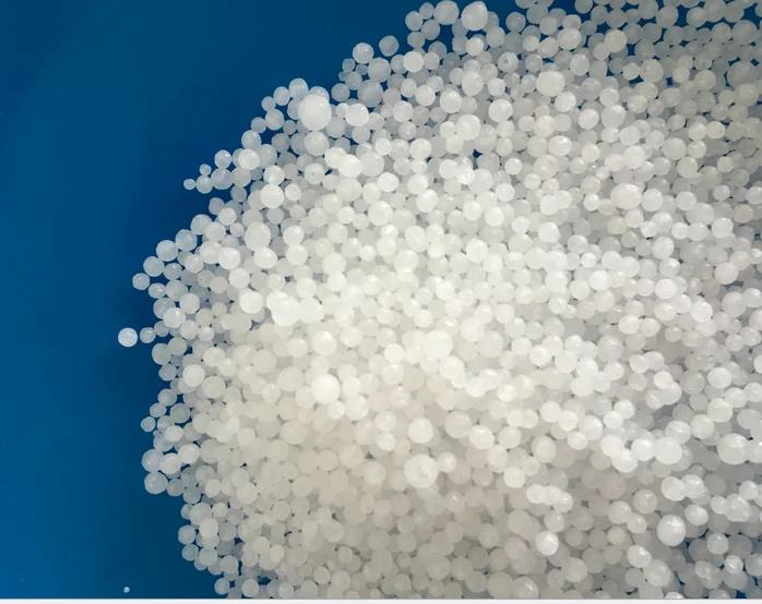 Hot Selling Industry Urea for  Adblue, Def Urea Supplier
