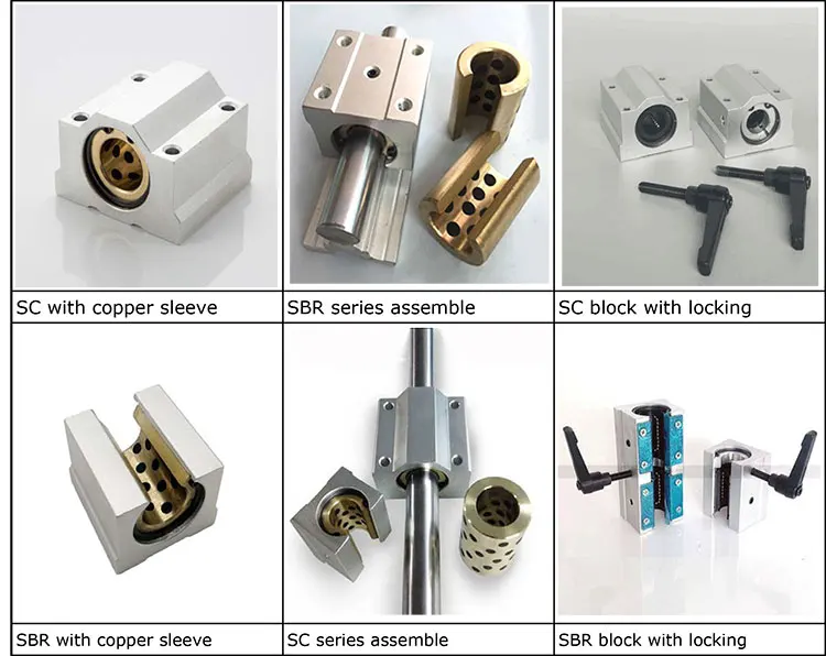 Customized blocks.jpg