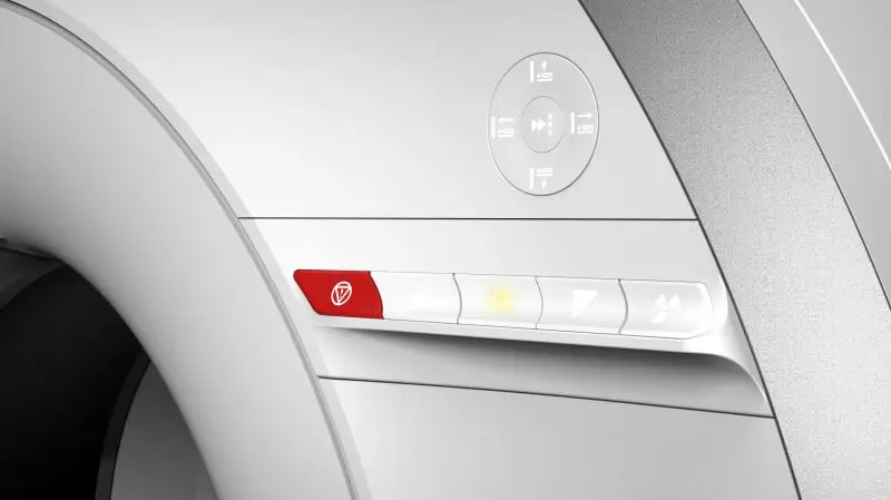 На месте установки! Профессиональная команда послепродажного обслуживания! Медицинский компьютерный томограф 24 32 среза CT сканер сканирующий аппарат