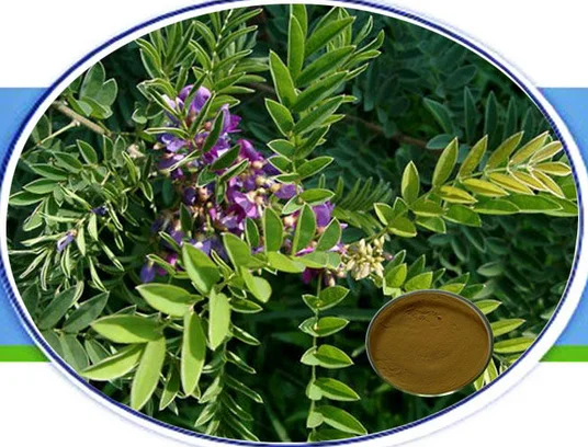 Rotenone Liquid