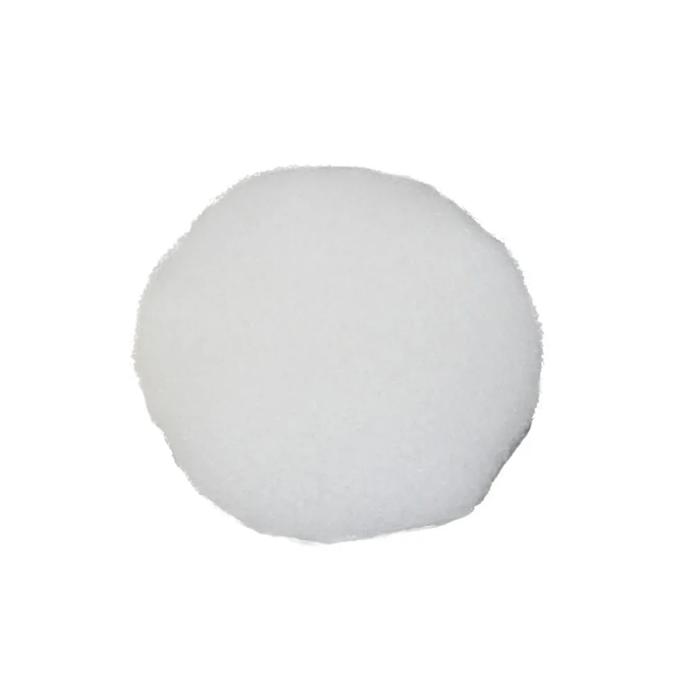 Лидер продаж, поливинилхлорид, чистый порошок Sg5 Sg8 P1000c Formosa, сырье пвх Resing K67