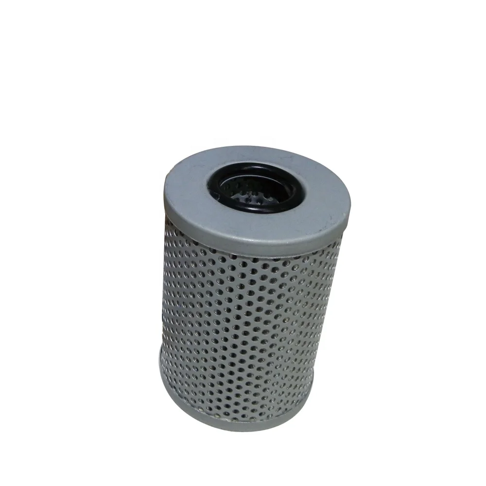 Гидравлический фильтр TZX2  25 элемент масляного