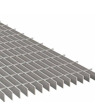 Прямая Продажа с фабрики, оптовая продажа, индивидуальная недорогая дорожная специальная решетка из нержавеющей стали