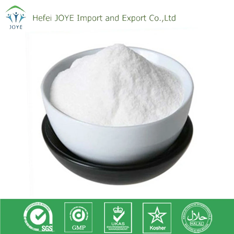 
D-Bhb Salts/ (R) - (-) -3-Hydroxybutyric Acid, Sodium Salt 