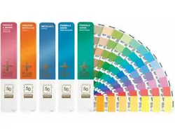 Customized BPA Free Shaker bottle with Balls and Mixing Grids Protein Shake Bottle