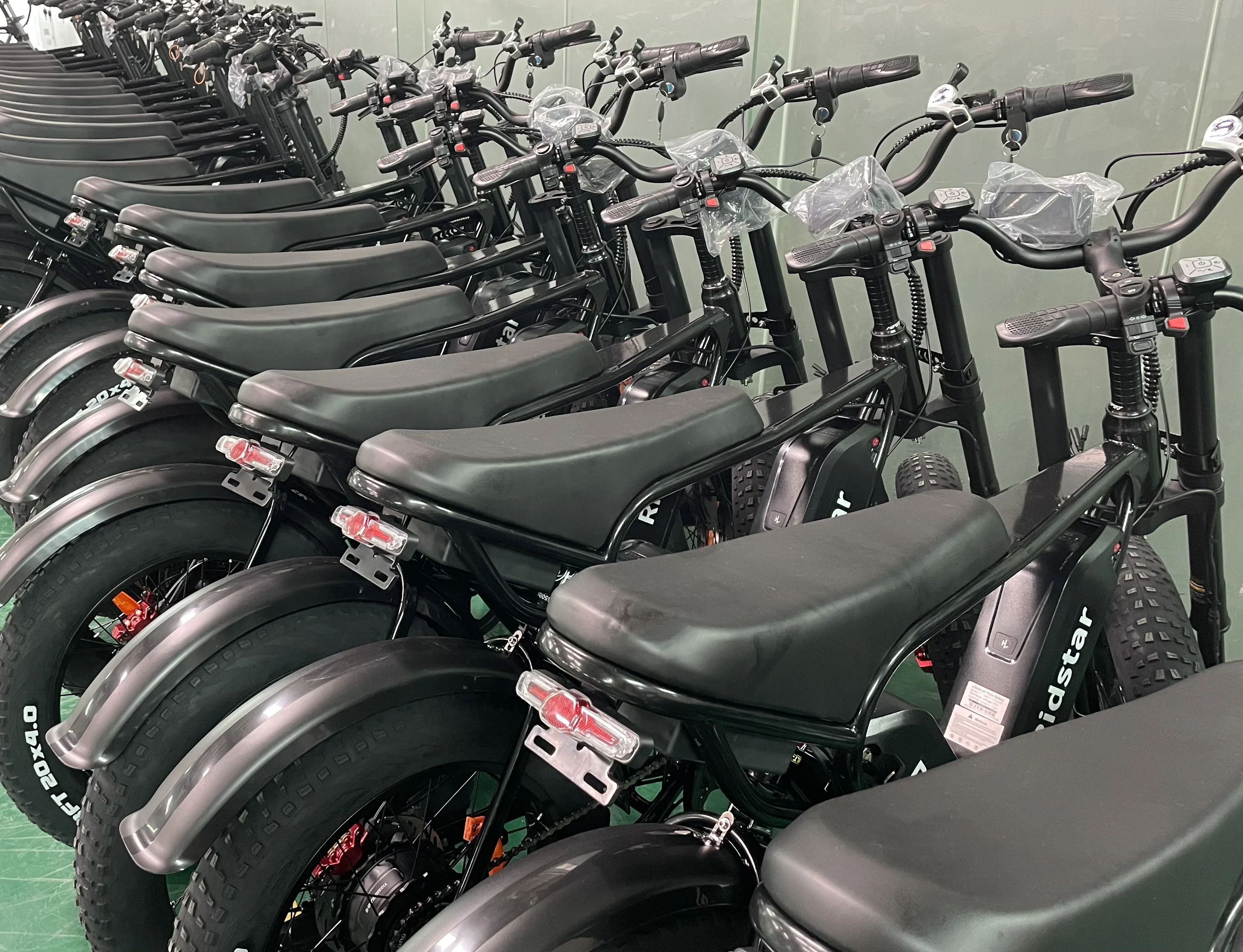 Electric Motorcycles Off Road Aport Electric Bike 2000w 48 High Power High Speed Electric Motorbike Electric Moped Mortorcycles