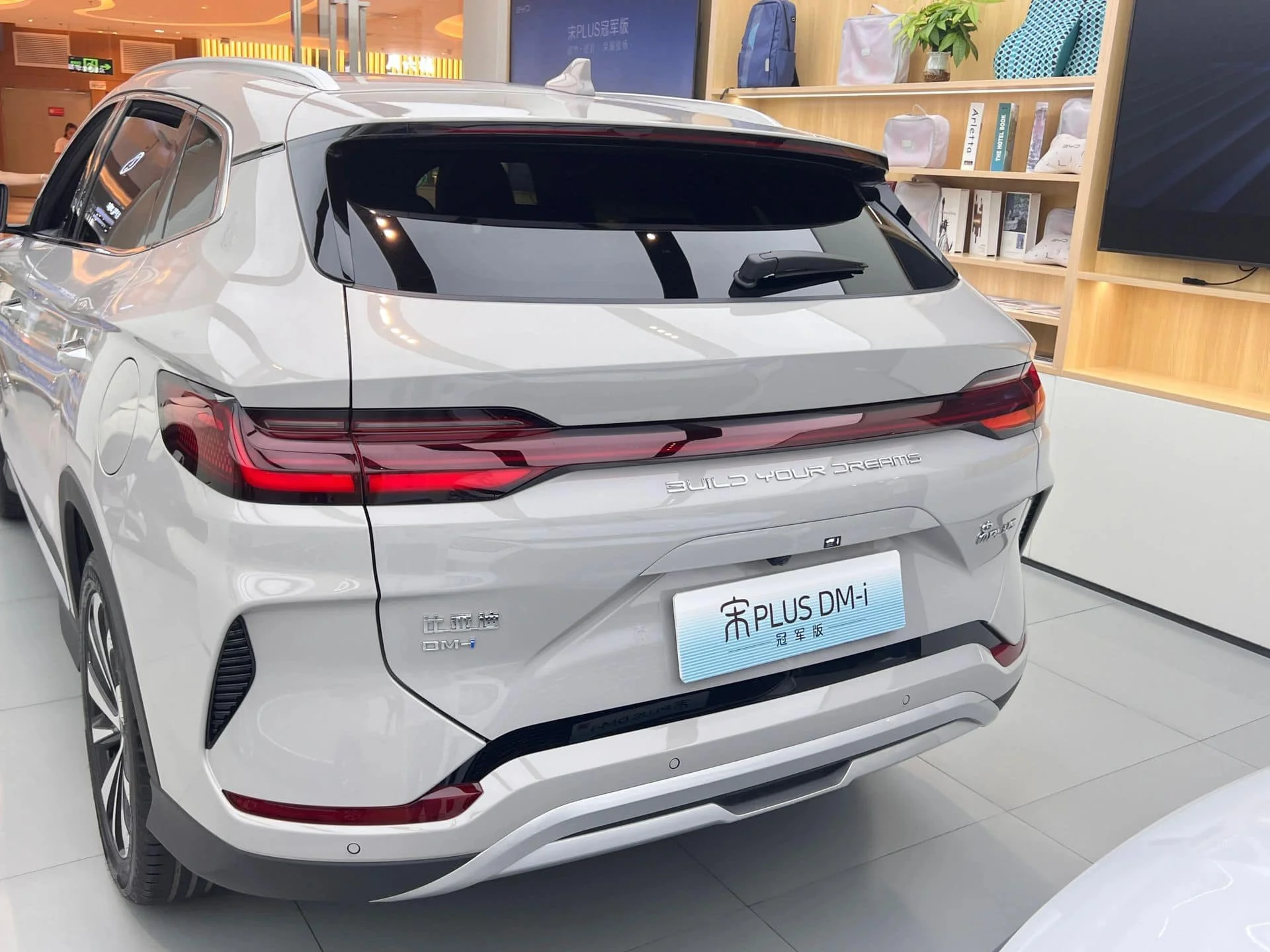 2023 подержанные автомобили автоматические для продажи рядом со мной/byd электрические внедорожники гибридные автомобили/купить byd