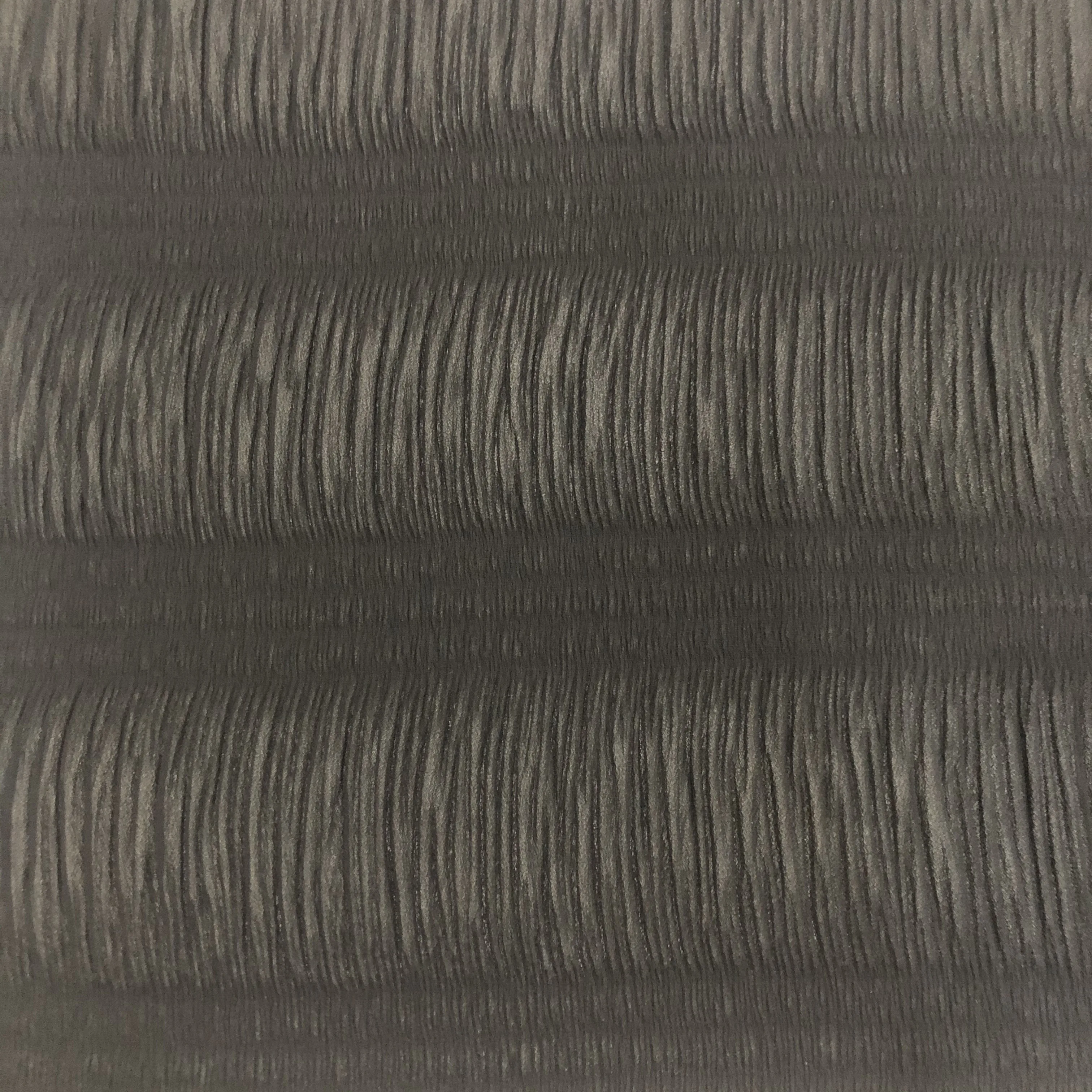 pleated dress pleats skirt crinkle fabric