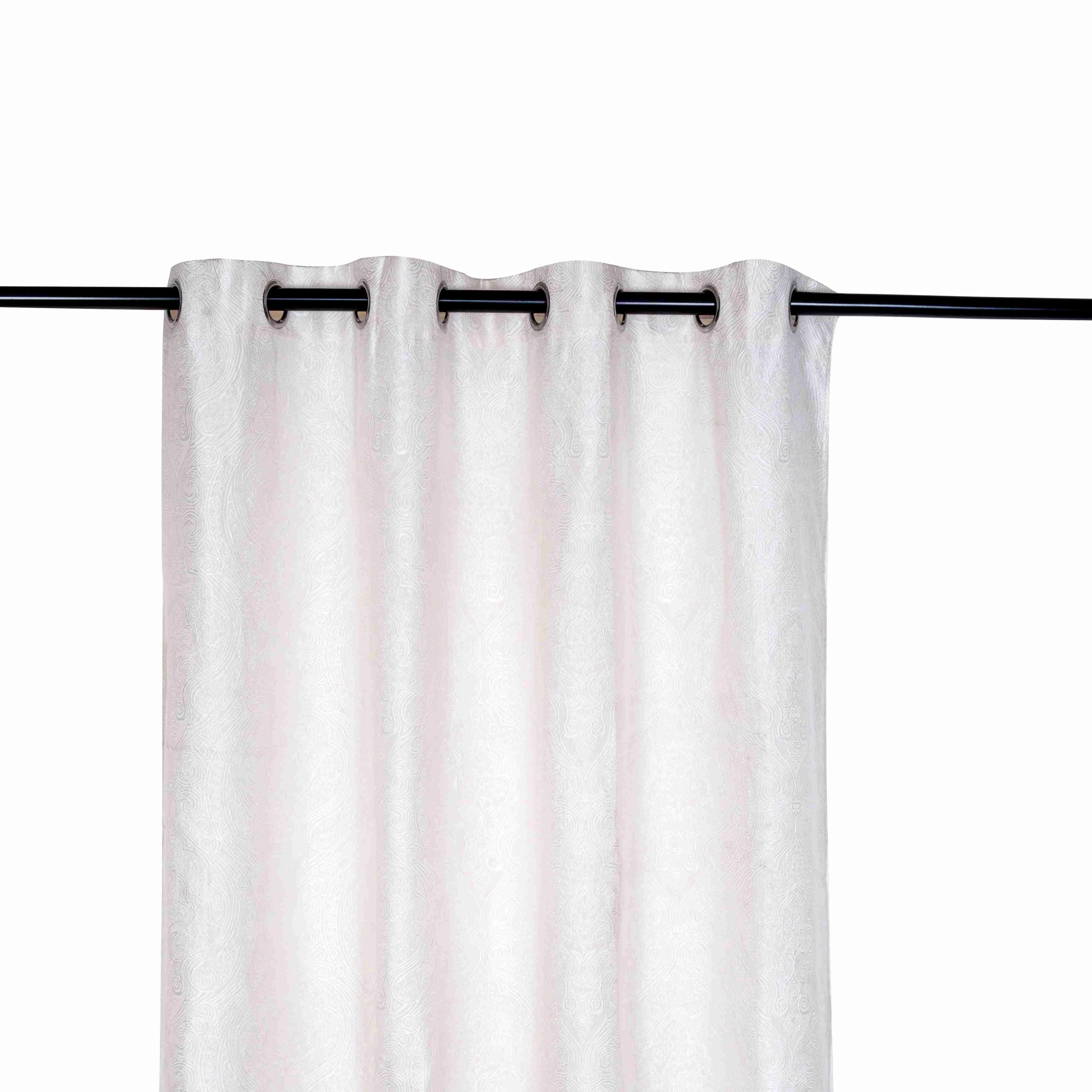 
Factory Manufacture Various Door Hospital Curtains Curtain Railings 