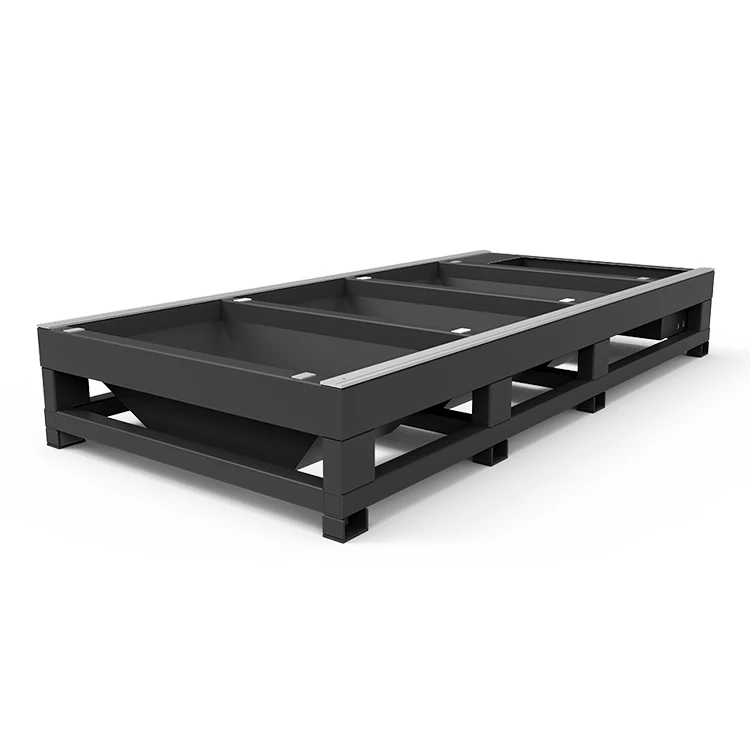 JIADING Laser 1500*3000 1kw 2kw 3kw 4kw 6kw CNC fiber laser cutting machine 3015 metal cutting machine