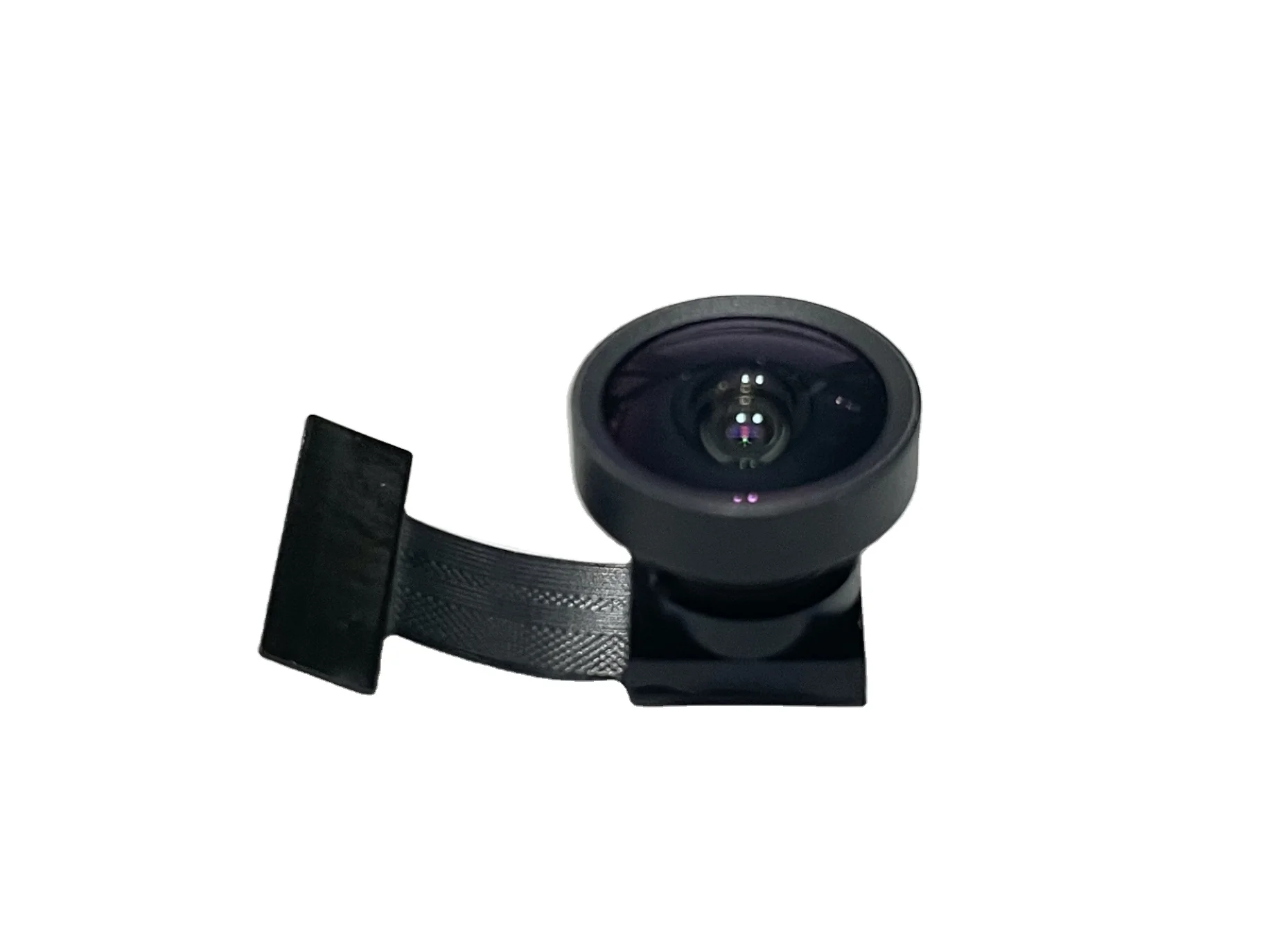 Support customized FPC length ov5640 ov2640 IMX179 IMX214 wide angle camera module