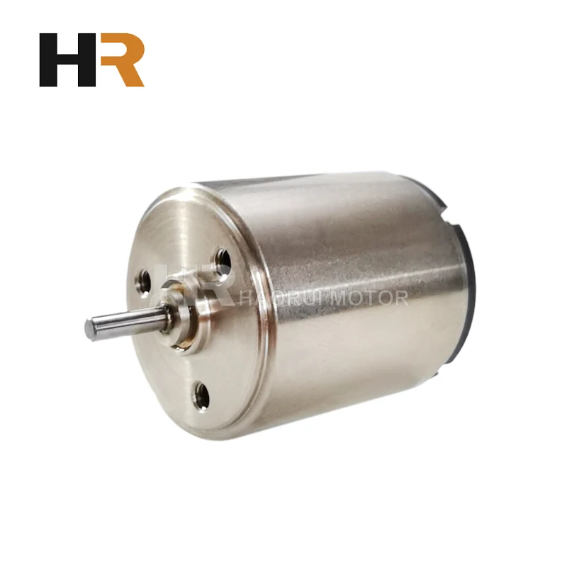 
2225 9v 12v high quality pump motor micro coreless motor CW CCW Electric motor ironless and high strength 