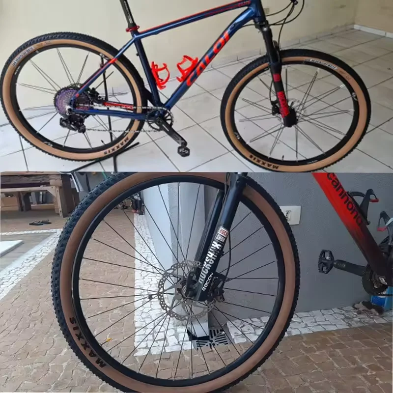 MAXXIS MTB REKON RACE /IKON D TH/26 27 5 29x2 15-2 35 велосипедные шины в вакууме 60 фунтов на квадратный дюйм