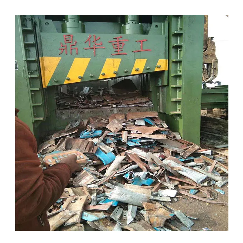 Q91 автоматическая гидравлическая машина для резки металла