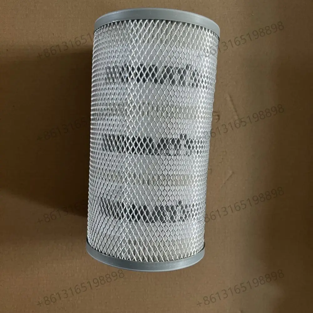 Komatsu Filter Element transmission hydraulic filter 14X-60-31150 for excavator PC128 PC138 bulldozer D65 loader WA380 WA430