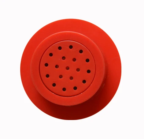 Manufacture Original Patent Pre-recorded/Recordable 10s/20s/30s Sound Module For Plush Toys