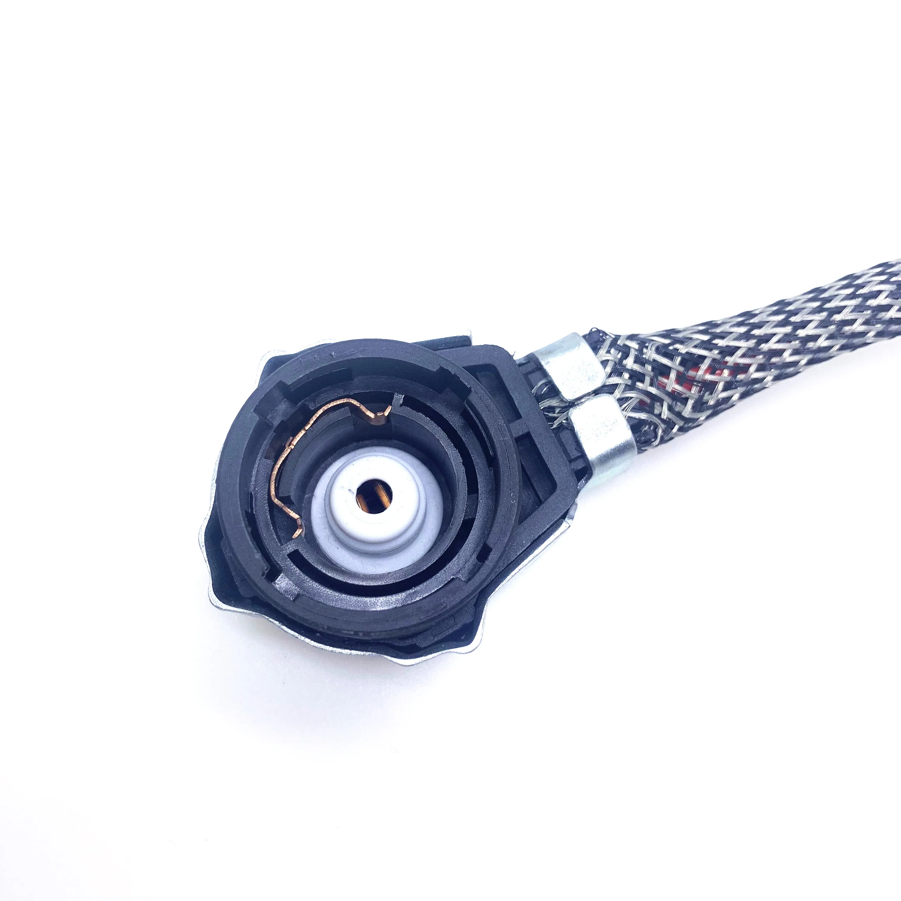 SKYEARTH factory offer HID xenon lamp D2 adaptor D2 adaptor D2 adaptor special wire TY-03