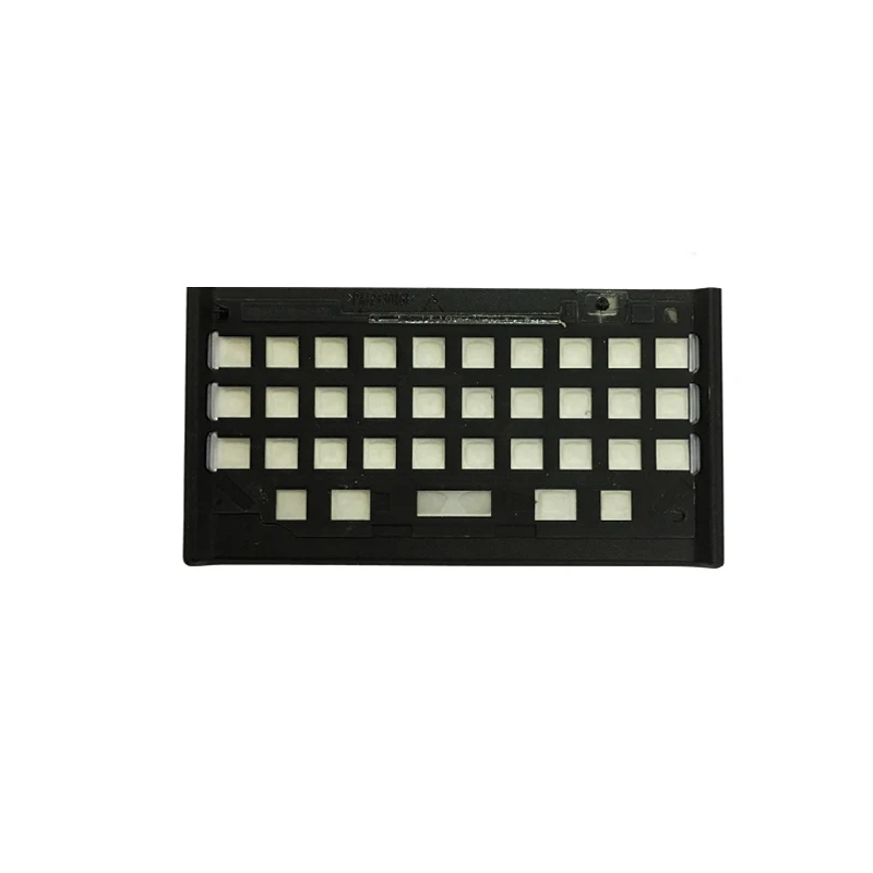 
100% Tested Keypad For BlackBerry Priv Mobile Phone Keyboard Button With Flex Cable For Blackberry Priv Smart Phone 