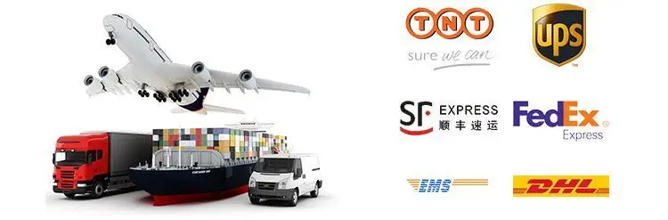 
Factory Supply Pharma grade epimedium grandiflorum icariin 50% 60% 80% 98% epimedium extract 