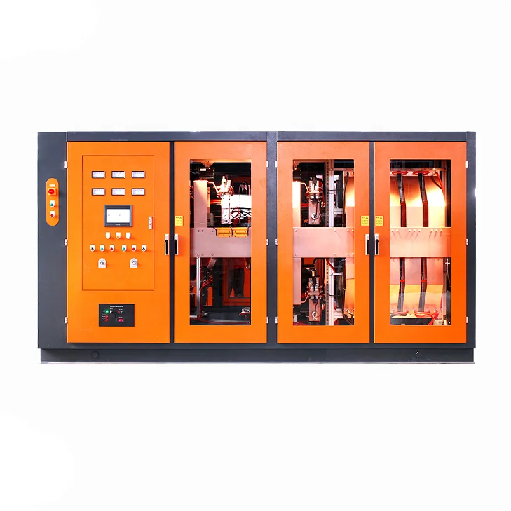 High quality hot sale electric cabinet power distribution equipment intermediate frequency furnace power supply cabinet